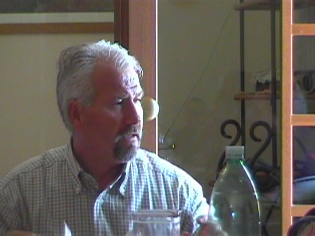 07 Montella agriturismo.JPG